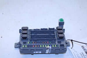 17-20 Acura MDX Advance 3.5L Cabin Instrument Panel RH Fuse Relay Junction Block