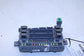 17-20 Acura MDX Advance 3.5L Cabin Instrument Panel RH Fuse Relay Junction Block - Alshned Auto Parts