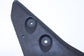 14-19 Infiniti Q50 Luxe RWD Rear RH and LH Tunnel Stay Bracket Cover 74818-1MA0A - Alshned Auto Parts