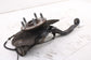 2011-15 Dodge Durango SXT Front Left Driver Side Spindle Knuckle Hub 68022629AD - Alshned Auto Parts