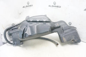 2011-2018 Ram 1500 2500 3500 Radiator Coolant Reservoir Bottle 68050749AA *ReaD*