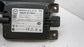 16-17 Mazda CX-3 Right Side Blind Spot Detection Radar Sensor Module DB2R-67Y80A - Alshned Auto Parts
