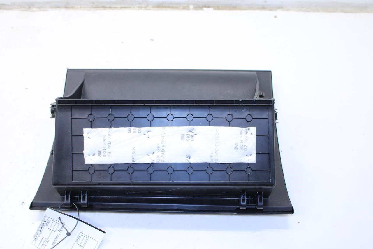 2020-2022 Hyundai Sonata SE Glove Box Storage Compartment 84510-L0000-NNB OEM - Alshned Auto Parts