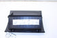 2020-2022 Hyundai Sonata SE Glove Box Storage Compartment 84510-L0000-NNB OEM - Alshned Auto Parts