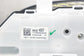 2019 Chevrolet Malibu LT 1.5L Speedometer Gauge Instrument Cluster 84K Mileage - Alshned Auto Parts
