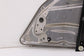 10-16 Mercedes-Benz E 350 Luxury 4Matic RR Left Door Window Regulator w/ Carrier8