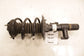 2023-26 Acura Integra A-Spec FWD Front Suspension RH Shock Strut Absorber *ReaD* - Alshned Auto Parts
