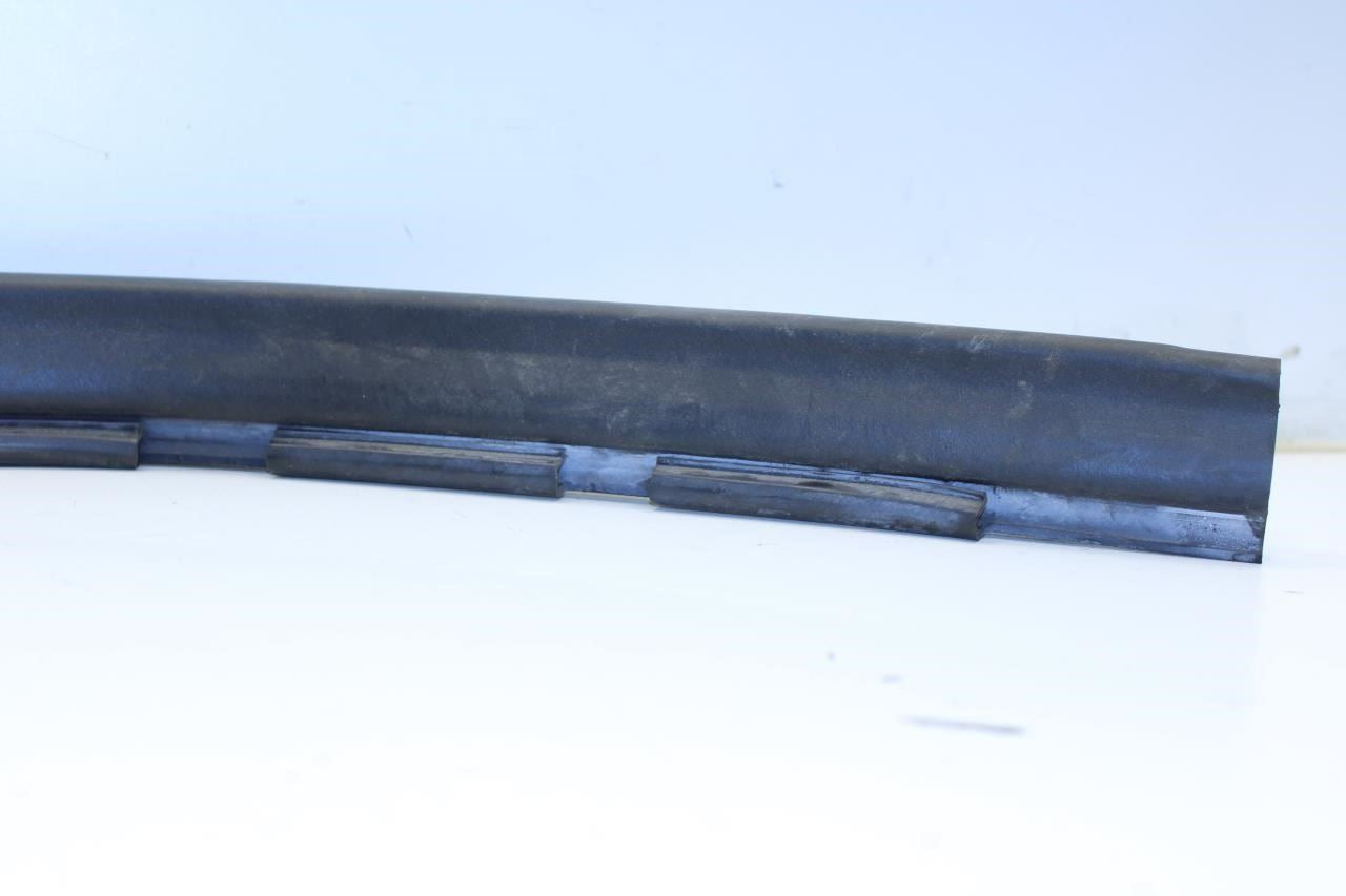 15-16 BMW 435i Gran Coupe xDrive Under Hood Bonnet Engine Cowl Weatherstrip Set - Alshned Auto Parts