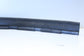 15-16 BMW 435i Gran Coupe xDrive Under Hood Bonnet Engine Cowl Weatherstrip Set - Alshned Auto Parts