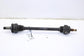 2007-2013 Mercedes-Benz S550 AWD Rear Right or Left CV Axle Drive Half Shaft - Alshned Auto Parts