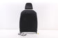 22-24 Volkswagen Jetta SE Front LH Side Seat Backrest Upper Cushion w/ Headrest8