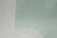 2017-2022 Nissan Rogue Sport SL AWD Rear Left Driver Side Door Window Glass - Alshned Auto Parts