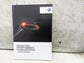 2014 BMW X5 Owners Manual Set with Case 01-40-2-928-198 OEM - Alshned Auto Parts