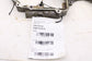 14-20 Nissan Rogue SV 2.5L QR25DE Engine Front Timing Chain Cover VIN 5 1st dgt13