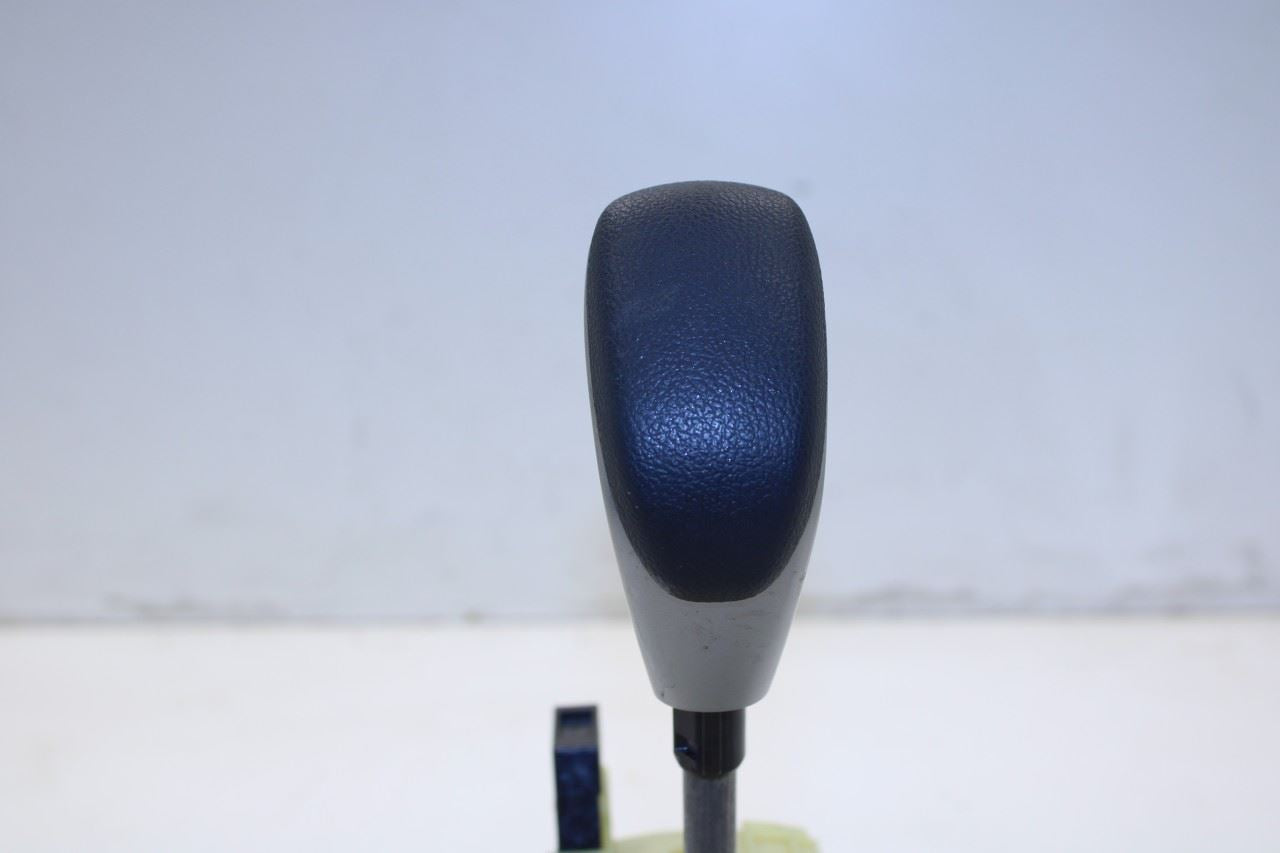 18-25 Mitsubishi Eclipse Cross ES 1.5L Auto Transmission Gear Shifter Lever Knob - Alshned Auto Parts