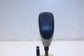 18-25 Mitsubishi Eclipse Cross ES 1.5L Auto Transmission Gear Shifter Lever Knob - Alshned Auto Parts