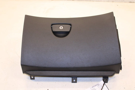 2014-2017 Infiniti QX50 Glove Box Storage Compartment 68500-1BA1B OEM - Alshned Auto Parts