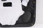2018-2021 Chevrolet Equinox LT Front Right Side Door Trim Panel 84736140 OEM21