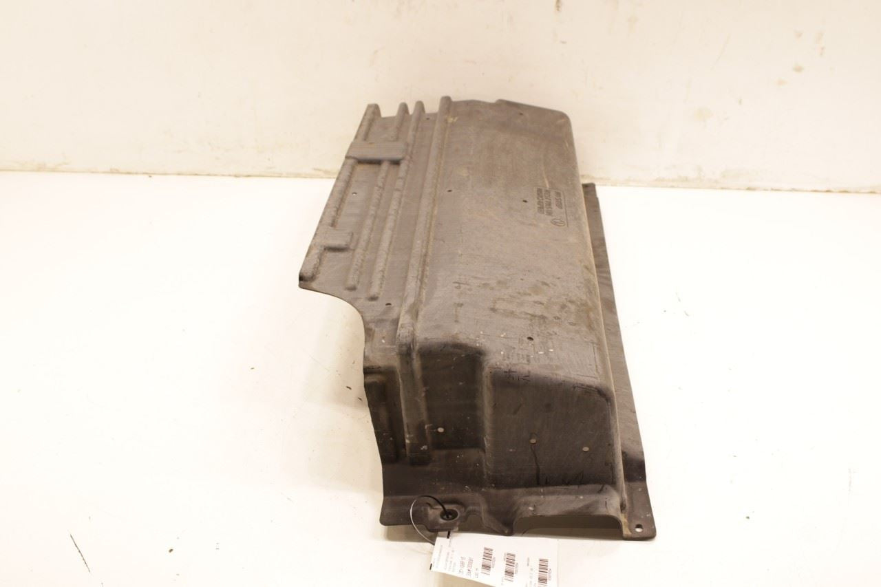 2012-2020 ISUZU NPR HD 6.0L Engine Appearance Motor Cover 8-98011-594-2 OEM - Alshned Auto Parts