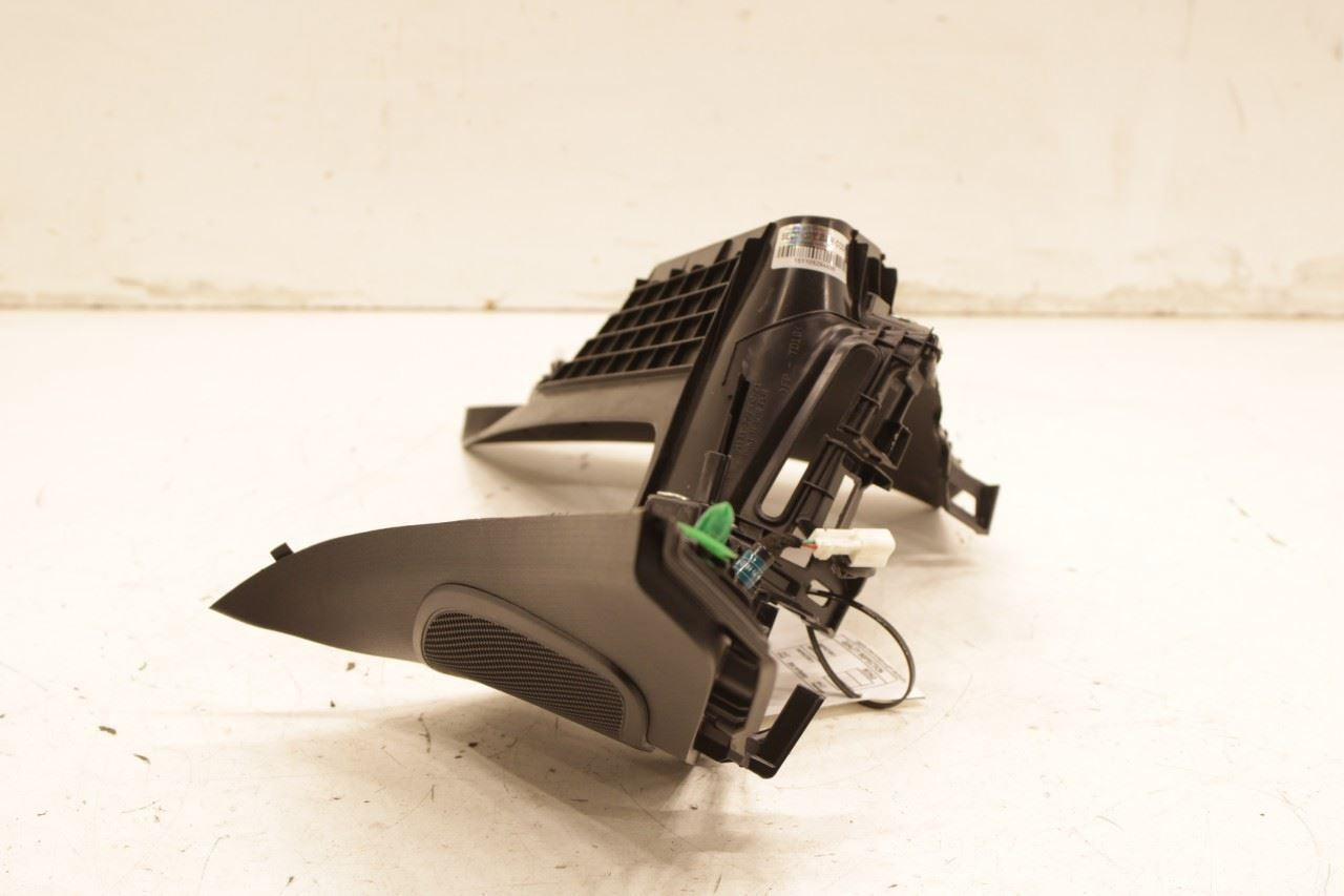 23-26 Acura Integra A-Spec Rear RH Side C-Pillar Upper Quarter Trim Assy *ReaD* - Alshned Auto Parts