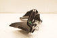 23-26 Acura Integra A-Spec Rear RH Side C-Pillar Upper Quarter Trim Assy *ReaD* - Alshned Auto Parts