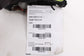 2014 BMW 750i xDrive 4.4L Twin Turbo Engine Transmission Gear Box Wire Harness14