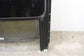 2010-2016 Porsche Panamera Sunroof Frame w/ Glass Assembly 970-564-081-02 OEM - Alshned Auto Parts