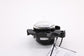2011-2013 Lexus IS250 Front Left Driver Side Fog Light Lamp 81220-0W040 *ReaD*3