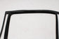10-16 Mercedes-Benz E350 4Matic Rear Left Door Run Channel w/ Belt Weatherstrip - Alshned Auto Parts