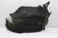 2010-15 BMW 750I xDrive Front Left Driver Side Fender Liner Rearward 51717185159 - Alshned Auto Parts