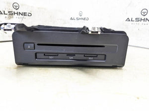 2019 Audi S5 Harman Navigation CD Player Audio Radio Receiver 8W5035880E OEM