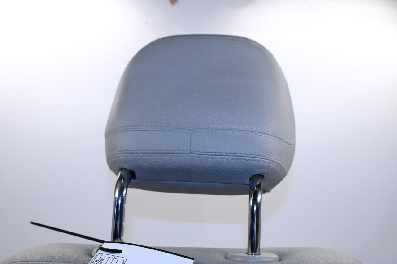 2013-15 Mercedes-Benz ML350 3.5L Front Seat Passenger Right Side Complete *ReaD* - Alshned Auto Parts