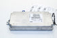 2013-2016 BMW 328I xDrive SULEV Rear Side View Camera Control Module 66539393952 - Alshned Auto Parts