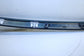 15-16 BMW 435i Gran Coupe xDrive Roof Rail Trim Molding Pair 51-13-7-372-799 OEM - Alshned Auto Parts