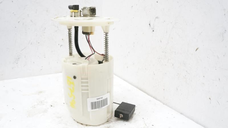 2011-2016 Toyota Sienna 3.5L Fuel Pump Assembly 77020-08050 OEM - Alshned Auto Parts