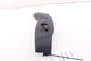 2020-22 Hyundai Palisade Limited AWD Front Left Power Seat Switch 88010S8530NNB - Alshned Auto Parts