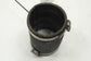 2015-20 Ford F150 Super Cab 2.7L Intercooler Air Outlet Hose Tube Filter Adapter - Alshned Auto Parts