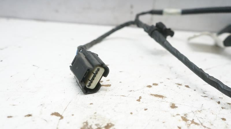 2015-2020 Ford F150 Front Right Passenger Side Seat Wire Harness EU5T-14D230-CKF - Alshned Auto Parts