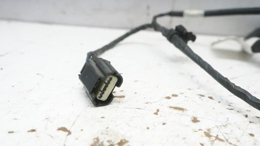 2015-2020 Ford F150 Front Right Passenger Side Seat Wire Harness EU5T-14D230-CKF - Alshned Auto Parts