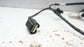 2015-2020 Ford F150 Front Right Passenger Side Seat Wire Harness EU5T-14D230-CKF - Alshned Auto Parts