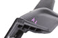 23-25 BMW 430i Gran Coupe xDrive Rear LH Door Outer Molding w Inner Weatherstrip - Alshned Auto Parts
