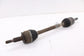 2018-2024 Ford Expedition Limited 4x4 Rear Right Side CV Axle Drive Half Shaft10