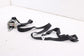 15-18 Dodge Durango SXT 3.6L AWD Front Passenger Right Side Seat Belt Retractor - Alshned Auto Parts