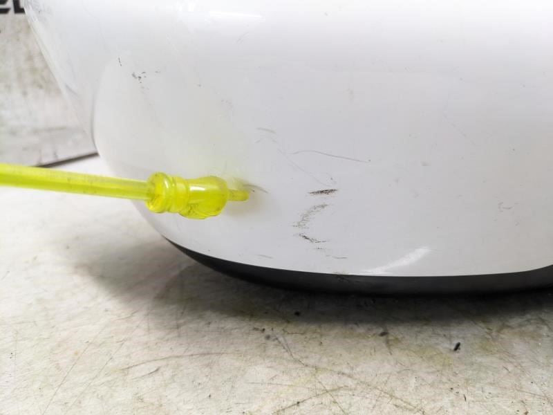 16-20 Nissan Rogue Right Side Rearview Mirror Power 96301-9TB0A OEM *ReaD**AS IS - Alshned Auto Parts