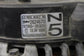 2016-2021 Hyundai Tucson Value 2.0L Alternator Generator 37300-2E820 OEM - Alshned Auto Parts