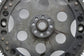 2014-2020 Maserati Ghibli 3.0L V6 Engine Flywheel Flex Plate 670003244 OEM - Alshned Auto Parts