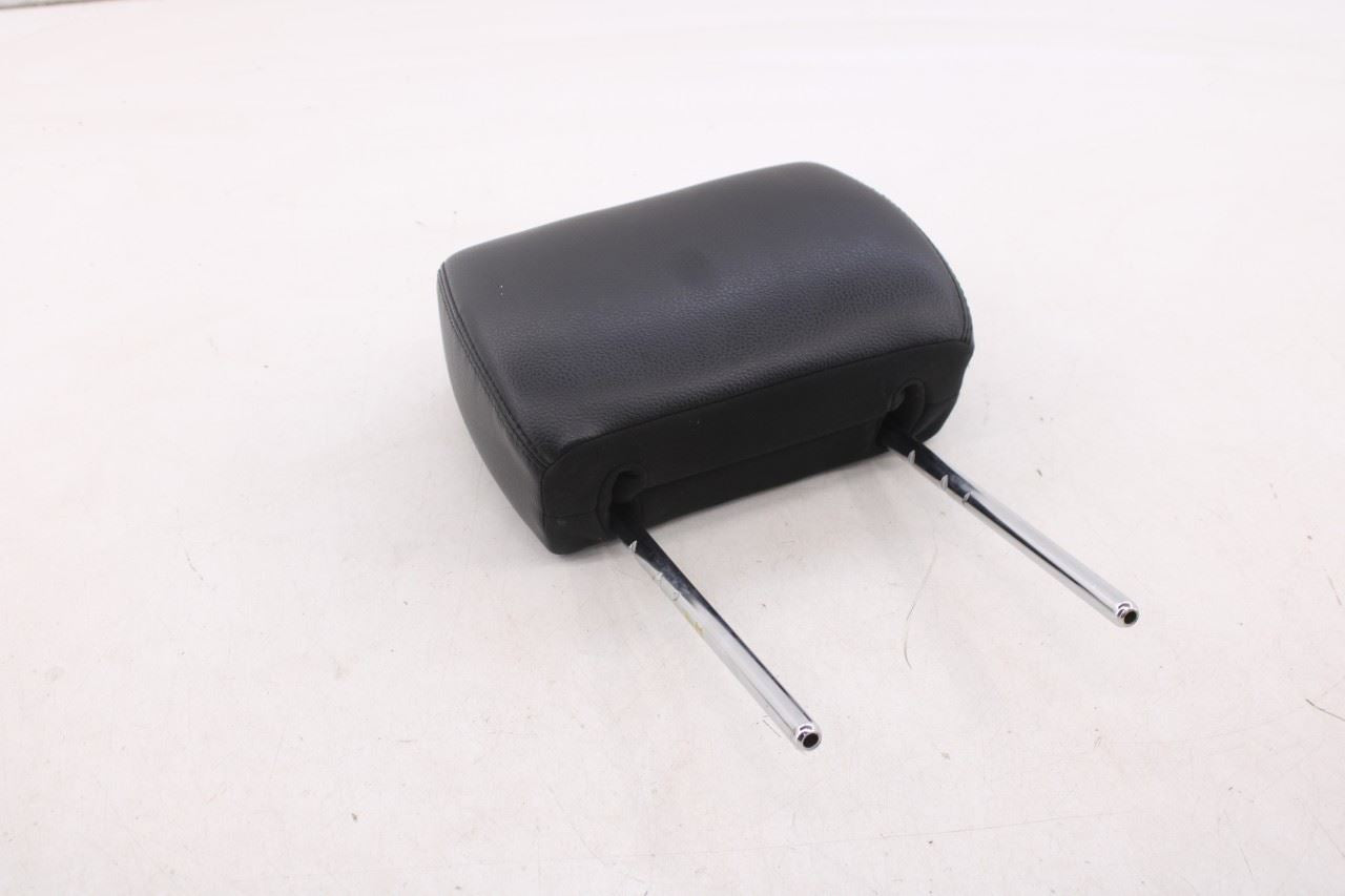 2019-21 Ford Expedition Max XLT 3.5L Front Right and Left Side Seat Headrest Set - Alshned Auto Parts