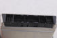 2003-2005 Mercedes-Benz E500 5.0L Engine Control Module ECU ECM 1131535479 OEM9