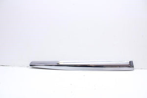 2014-2020 Infiniti QX60 Rear Left Driver Side Door Exterior Molding 82871-9NF0A