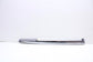 2014-2020 Infiniti QX60 Rear Left Driver Side Door Exterior Molding 82871-9NF0A - Alshned Auto Parts
